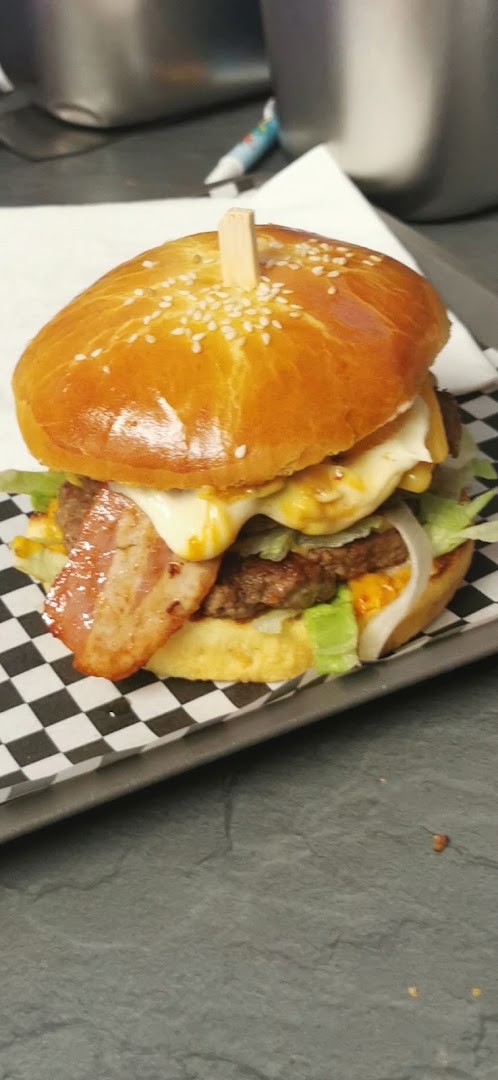 HollyfoodNW · Photos 2
