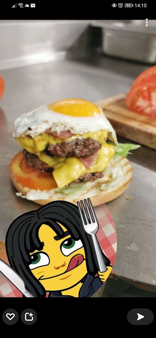 HollyfoodNW · Photos 3